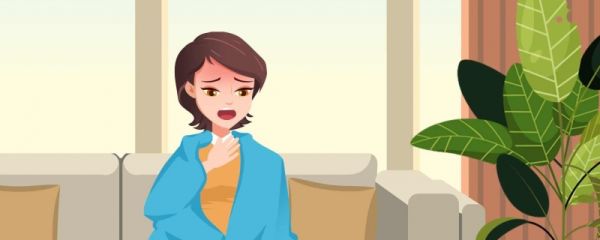 甲流阳性一般多久转阴 甲流有哪些症状