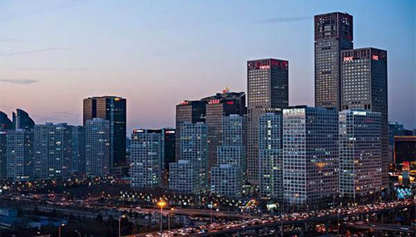 江州市属于哪个省 江州市在哪儿