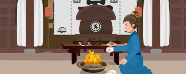 为什么过了五七就不怕了 五七什么意思
