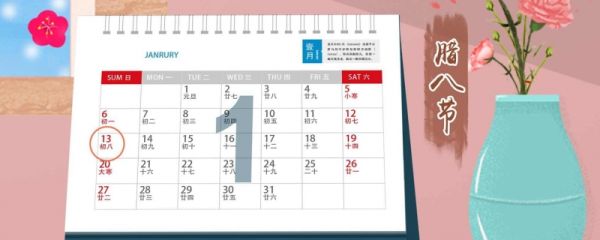 闰年闰二月是多少天 怎么看的
