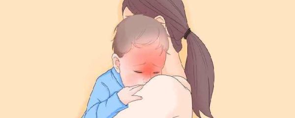 新生儿支原体肺炎多久能好 新生儿支原体肺炎的诊断标准