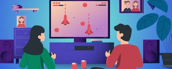 adc是什么意思    adc是指什么意思