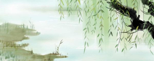 清明节属于法定节假日吗 清明节放假几天