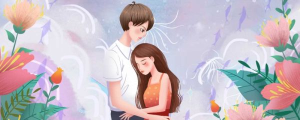 七夕节有什么影响 七夕节是什么时候开始的