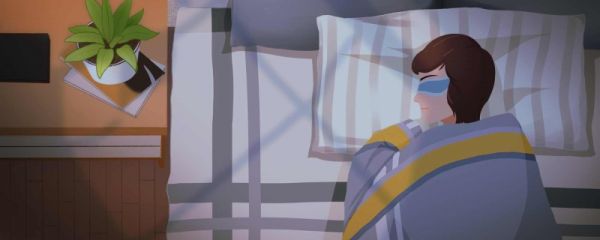 世界睡眠日什么时候引入中国的 世界睡眠日是哪天