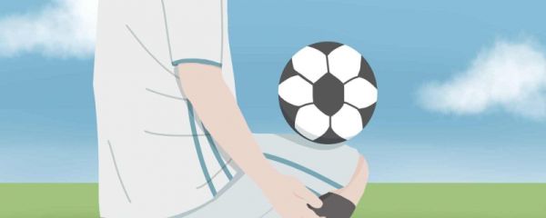 葡萄牙世界杯阵容2022 葡萄牙足球实力怎么样