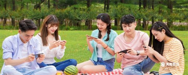 psp是什么意思 psp是什么意思游戏