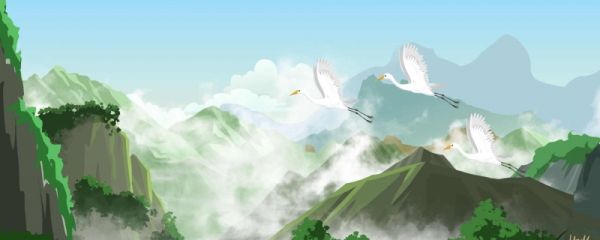 世界环境日是每年的什么时候 当前面临的环境问题