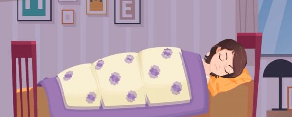 世界睡眠日是几月几日 世界睡眠日设立背景