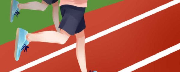 成都大运会是全国还是全世界 成都大运会的办赛理念