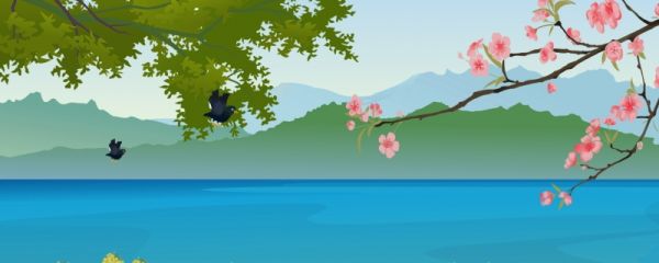 立春养生要点 立春养生吃什么食物好