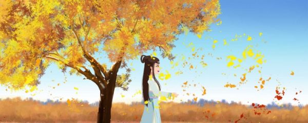 立秋的节气含义是什么意思 立秋意味着什么