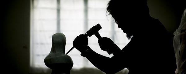 手艺人是什么梗 手艺人是什么意思
