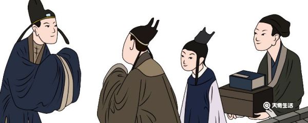 吾爱孟夫子风流天下闻钟的孟夫子指的是什么动物 吾爱孟夫子风流天下闻钟的孟夫子指的是谁