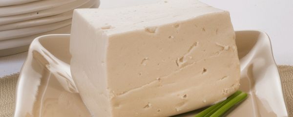 冻豆腐怎么做好吃