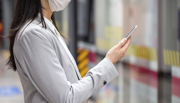 健康码黄码可以出行吗 健康码黄码可不可以出行