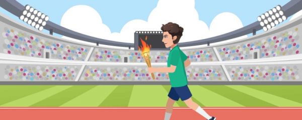 杭州亚运会三个吉祥物 杭州亚运会三个吉祥物的寓意是什么