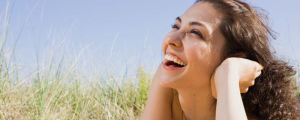 女生说pm是什么意思  女生说pm是指什么意思