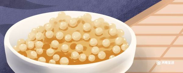 黄豆可以放多久 生黄豆可以放多久