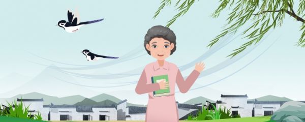 2024年躲春几点到几点 躲春的正确方法