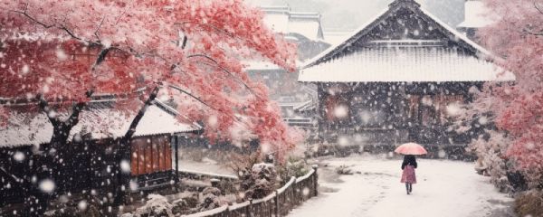化雪用的盐是什么盐