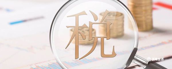 纳税人识别号是什么 纳税人识别号指什么