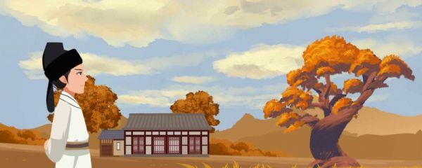 白露节气的谚语 白露节气的俗语