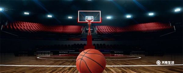 nba从什么时候开始 nba从什么时候开始打