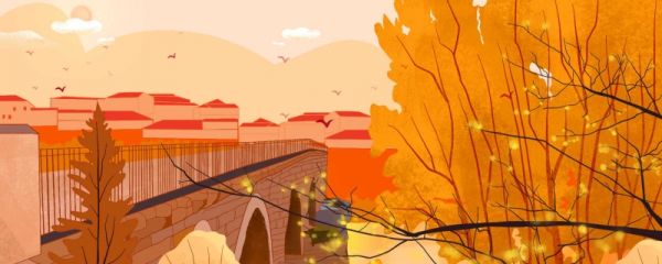 立秋会降温吗 立秋是什么时候