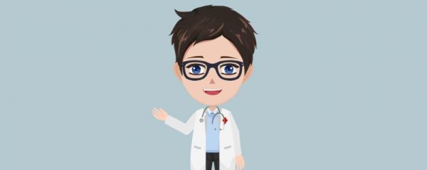 关节炎真的是冻出来的吗 关节炎挂什么科