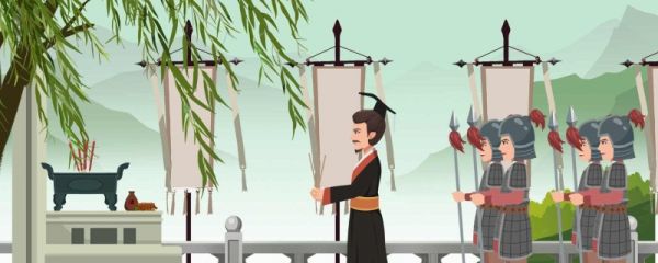 清明节都有哪些习俗 清明节的谚语有哪些
