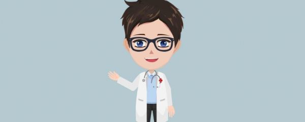 补钙吃药就能预防骨质疏松吗 骨质疏松的原因