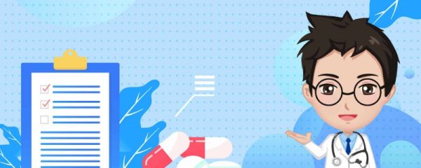 丙种球蛋白对新冠病毒有用吗
