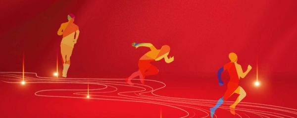 杭州亚运会举办地点哪个区 2023年亚运会举办的会场地点在哪里