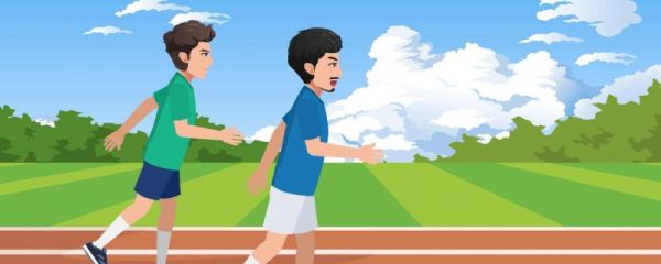 31届夏季大运会口号 大运会2023年在成都举行时间