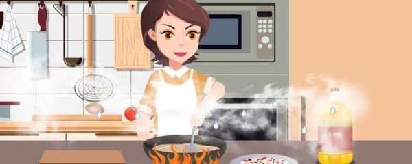 烹饪方法中的“汆”指的是哪种操作 11.13蚂蚁庄园答案