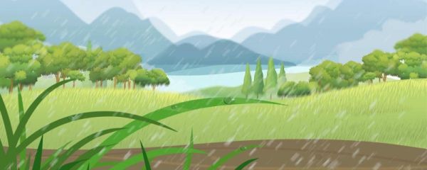 关于清明节的习俗 清明节吃什么