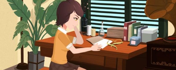 世界标准日几月几日 世界标准日简介