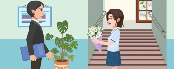 教师节的由来和简介 教师节送什么礼物给老师好