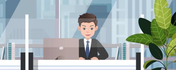 openai公司上市了吗