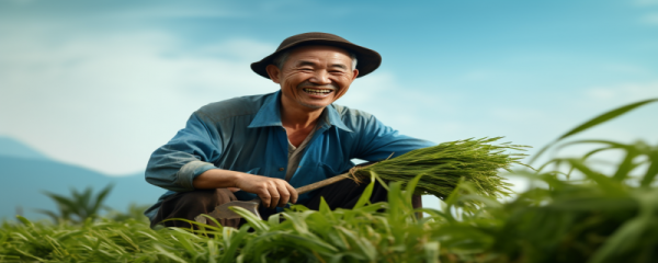 芒种节气什么意思 芒种节气的起源