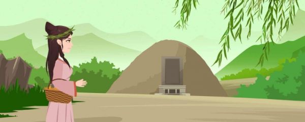 中元节各地区的风俗和讲究 中元节各地区的风俗和讲究有哪些