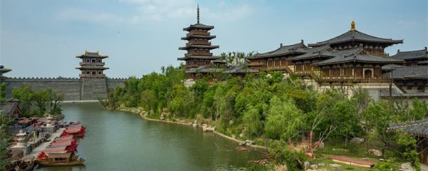 上都是哪个城市的别称 古代上都是哪个城市的别称