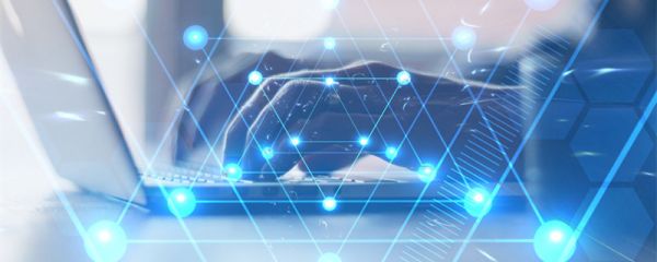 调查研究的方法主要有哪些 调查研究的方法为