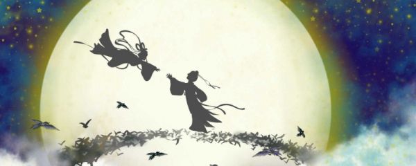 七夕节为什么叫乞巧节 乞巧节有什么活动
