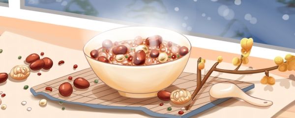 小寒时节的传统美食是什么 2024.1.6蚂蚁庄园答案