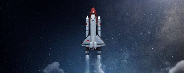 嫦娥四号探测器是用哪个型号的火箭发射的 嫦娥四号探测器是用哪个型号的火箭发射的哪里发射