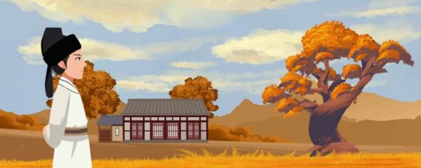 霜降时节日常如何养生 2023什么时候霜降