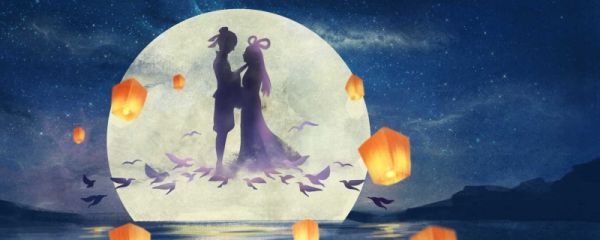 为什么七夕节的水放多久都不会坏 什么是七夕水