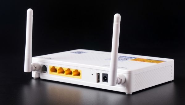 怎样修改wifi密码 修改wifi密码的方法是什么